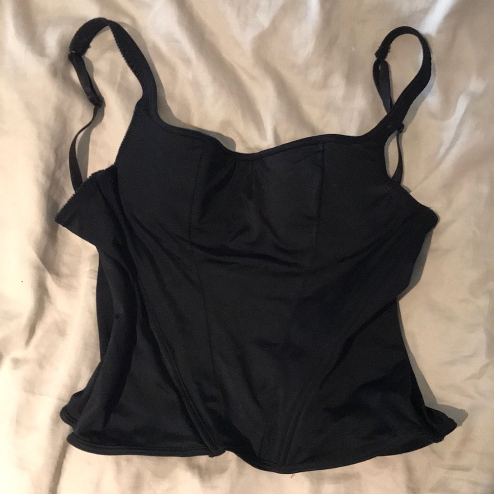 SALE Victoria’s Secret Bustier